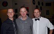 photo 10792042.jpg